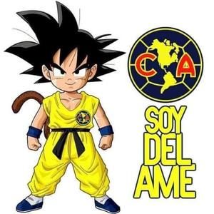 Meet your Posher, Jovany